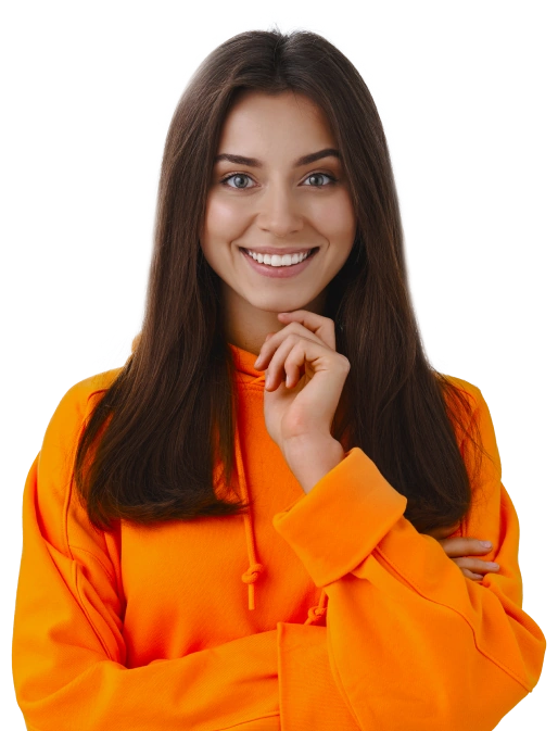 Ростелеком интернет-провайдер в село Большое Баландино (Челябинская область)