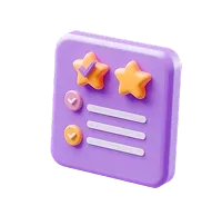 Проверьте подключение в село Большое Баландино (Челябинская область)